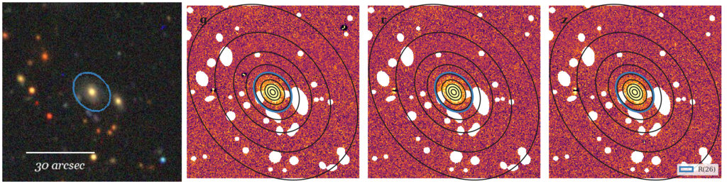 Missing file thumb-39628438612476869-custom-ellipse-39628438612476869-multiband.png