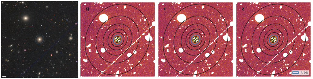 Missing file thumb-39628438612479216-custom-ellipse-39628438612479216-multiband.png