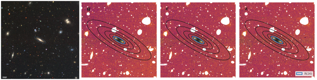 Missing file thumb-39628438612480345-custom-ellipse-39628438612480345-multiband.png