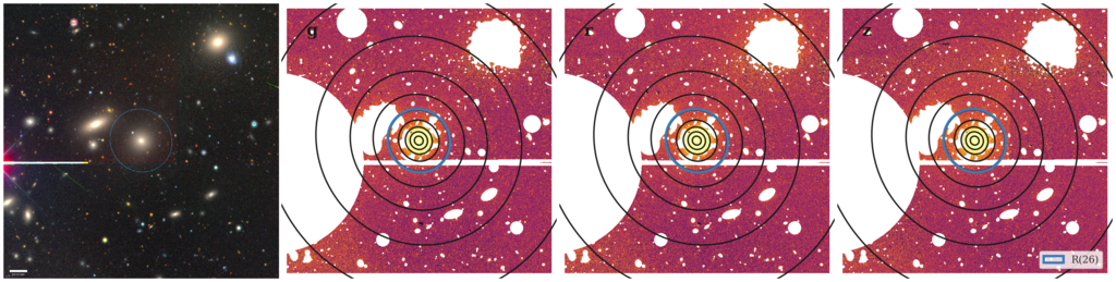 Missing file thumb-39628438616672633-custom-ellipse-39628438616672633-multiband.png