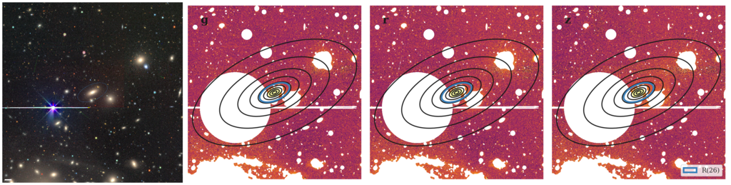 Missing file thumb-39628438616673206-custom-ellipse-39628438616673206-multiband.png