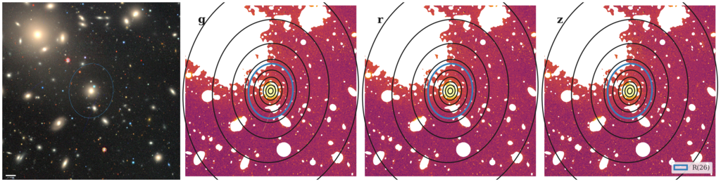 Missing file thumb-39628438616673536-custom-ellipse-39628438616673536-multiband.png