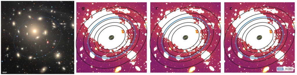 Missing file thumb-39628438616674499-custom-ellipse-39628438616674499-multiband.png