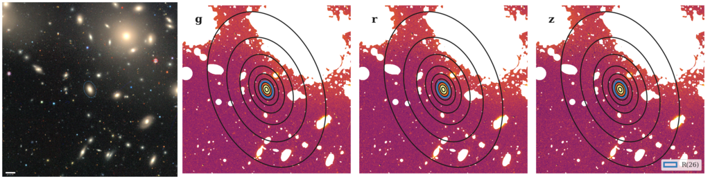 Missing file thumb-39628438616675634-custom-ellipse-39628438616675634-multiband.png