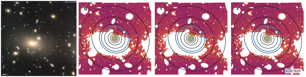 Missing file thumb-39628438620865585-custom-ellipse-39628438620865585-multiband.png