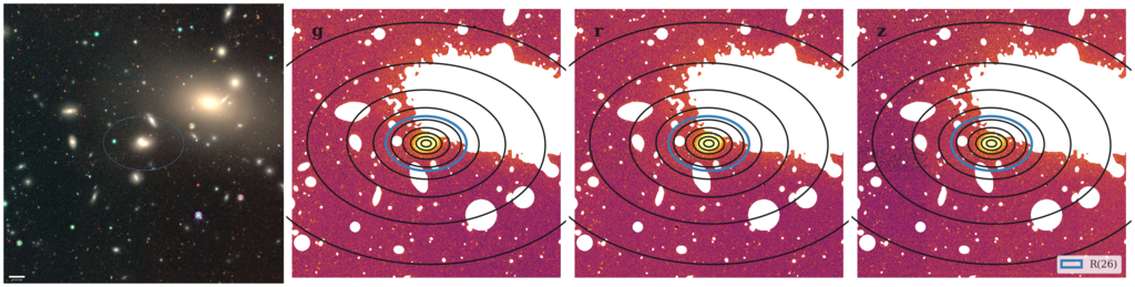 Missing file thumb-39628438620866684-custom-ellipse-39628438620866684-multiband.png
