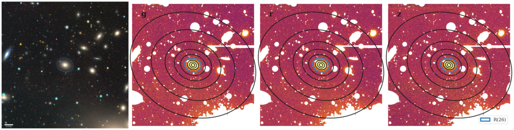 Missing file thumb-39628438620867038-custom-ellipse-39628438620867038-multiband.png
