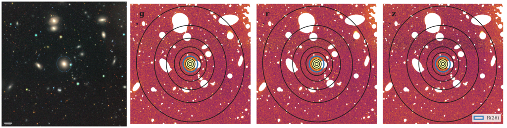Missing file thumb-39628438620868471-custom-ellipse-39628438620868471-multiband.png