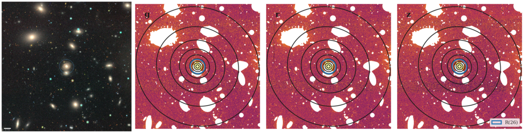 Missing file thumb-39628438620868698-custom-ellipse-39628438620868698-multiband.png