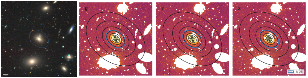 Missing file thumb-39628438620869486-custom-ellipse-39628438620869486-multiband.png