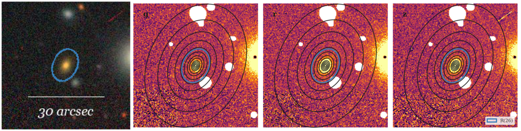 Missing file thumb-39628438625059627-custom-ellipse-39628438625059627-multiband.png