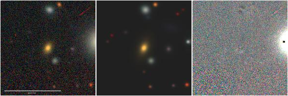 Missing file 39628438625059627-custom-montage-grz.png
