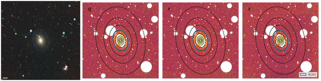Missing file thumb-39628438625062980-custom-ellipse-39628438625062980-multiband.png
