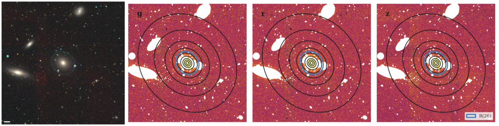 Missing file thumb-39628438629255421-custom-ellipse-39628438629255421-multiband.png