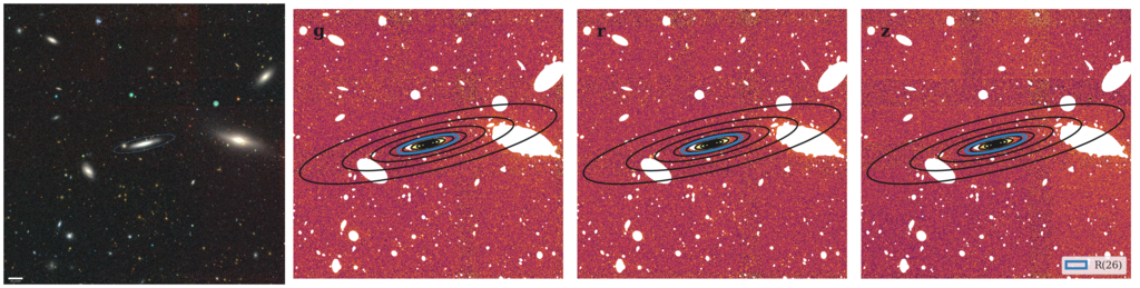 Missing file thumb-39628438629257580-custom-ellipse-39628438629257580-multiband.png