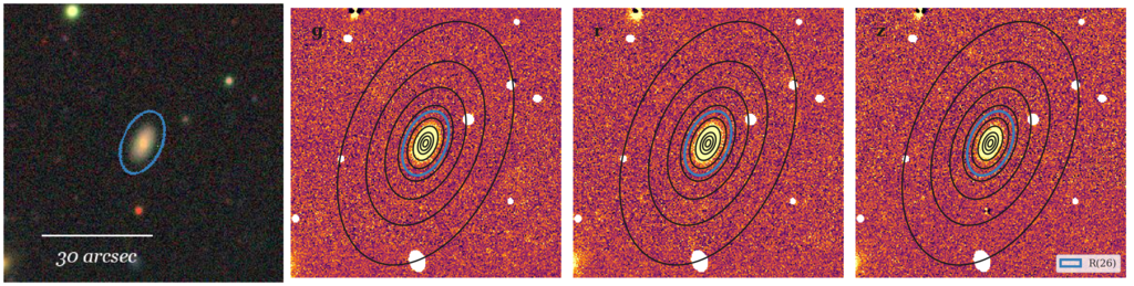 Missing file thumb-39628438633449632-custom-ellipse-39628438633449632-multiband.png