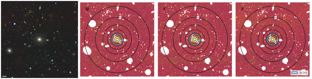 Missing file thumb-39628438633449651-custom-ellipse-39628438633449651-multiband.png