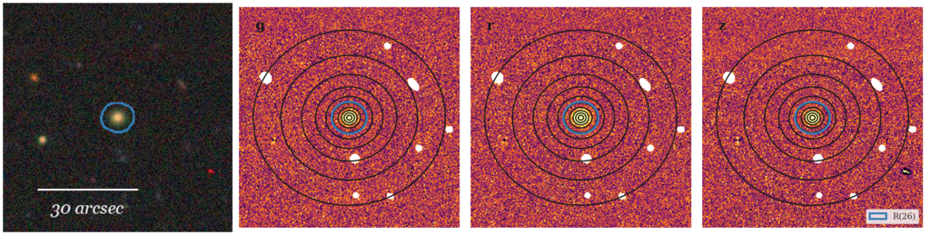 Missing file thumb-39628438637644541-custom-ellipse-39628438637644541-multiband.png