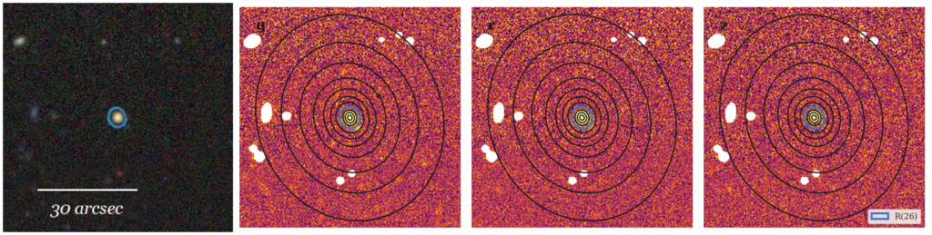 Missing file thumb-39628438641838986-custom-ellipse-39628438641838986-multiband.png