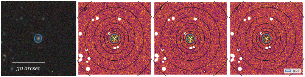 Missing file thumb-39628438641839559-custom-ellipse-39628438641839559-multiband.png