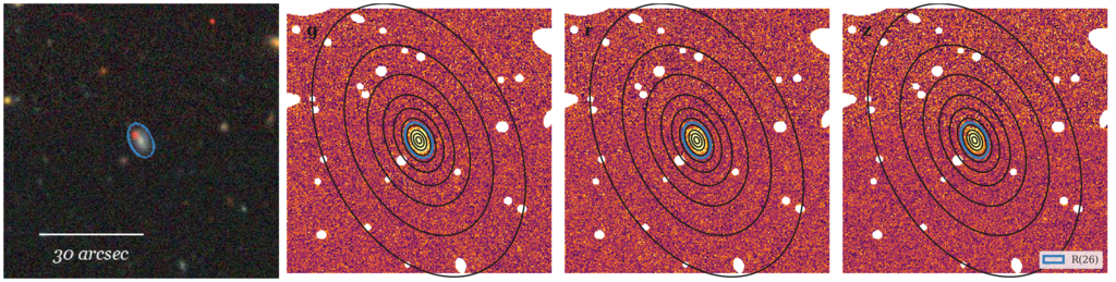 Missing file thumb-39628443922470356-custom-ellipse-39628443922470356-multiband.png