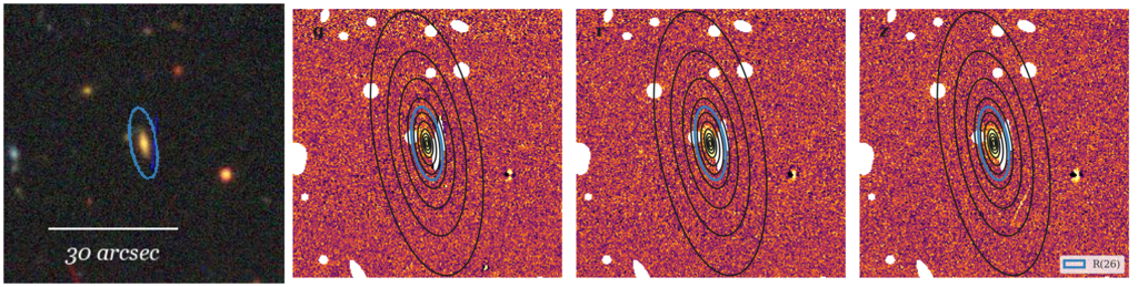 Missing file thumb-39628443926662212-custom-ellipse-39628443926662212-multiband.png