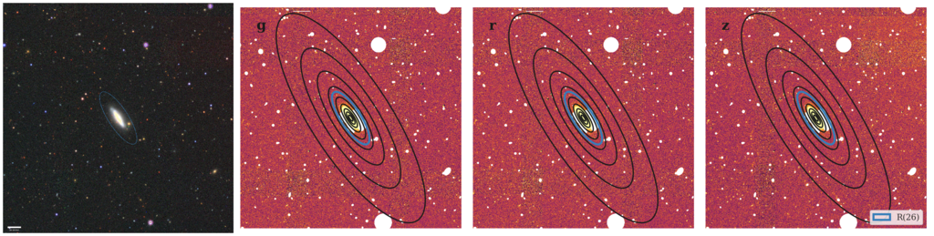 Missing file thumb-39628443926662280-custom-ellipse-39628443926662280-multiband.png