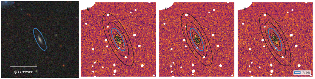 Missing file thumb-39628443930855096-custom-ellipse-39628443930855096-multiband.png