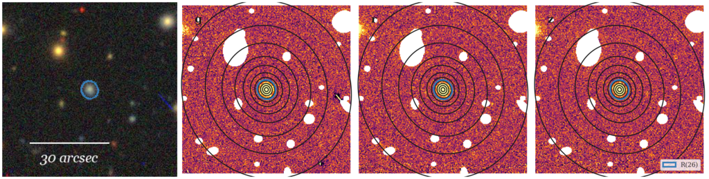 Missing file thumb-39628443935048471-custom-ellipse-39628443935048471-multiband.png