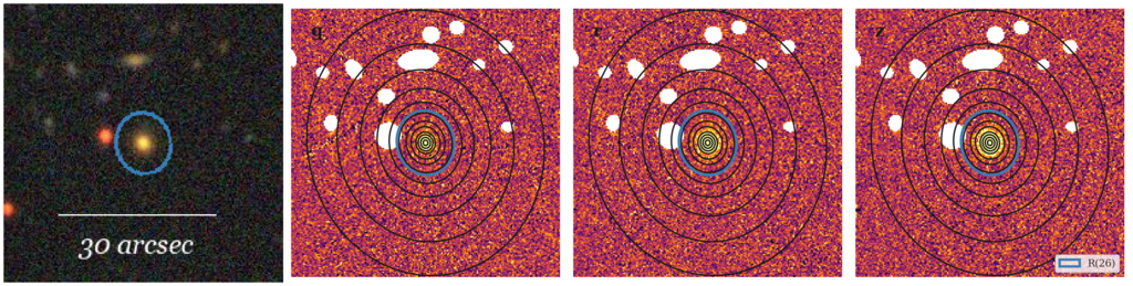 Missing file thumb-39628443939242074-custom-ellipse-39628443939242074-multiband.png