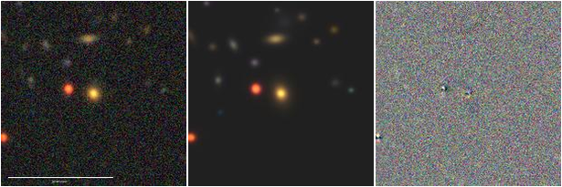 Missing file 39628443939242074-custom-montage-grz.png