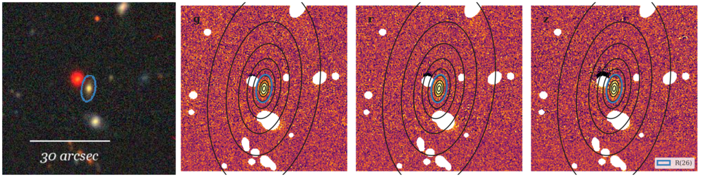 Missing file thumb-39628443939245703-custom-ellipse-39628443939245703-multiband.png