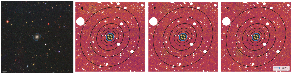 Missing file thumb-39628443939246094-custom-ellipse-39628443939246094-multiband.png