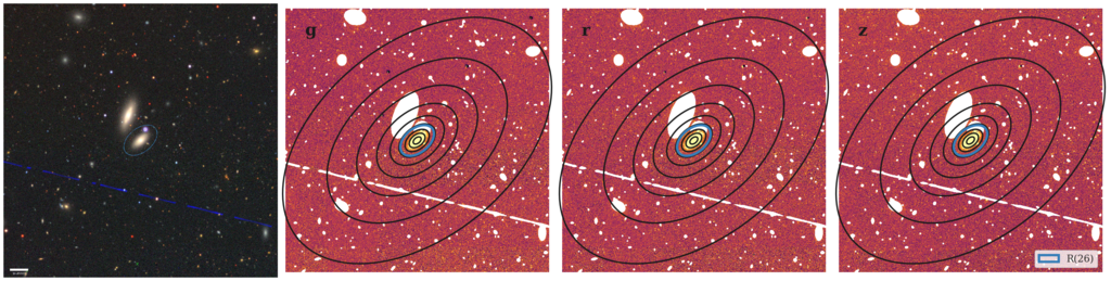 Missing file thumb-39628443943440277-custom-ellipse-39628443943440277-multiband.png