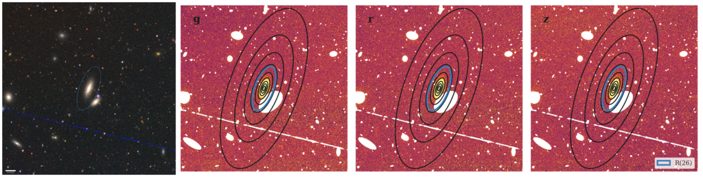 Missing file thumb-39628443943440405-custom-ellipse-39628443943440405-multiband.png