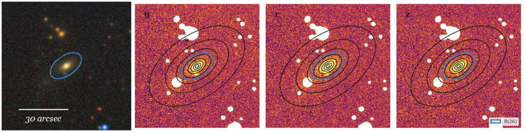 Missing file thumb-39628443947633316-custom-ellipse-39628443947633316-multiband.png