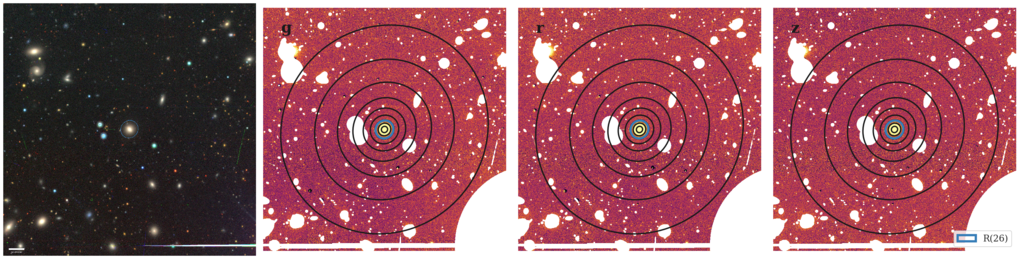 Missing file thumb-39628443951830227-custom-ellipse-39628443951830227-multiband.png