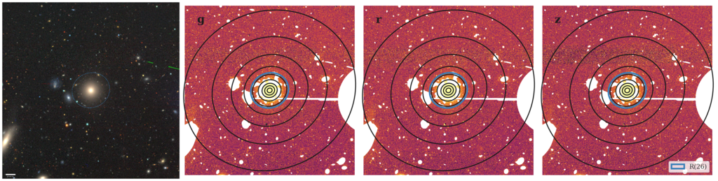 Missing file thumb-39628443951830435-custom-ellipse-39628443951830435-multiband.png