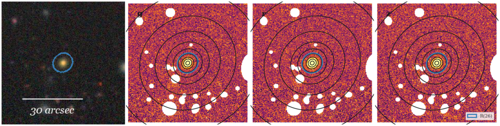 Missing file thumb-39628443951830806-custom-ellipse-39628443951830806-multiband.png