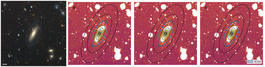 Missing file thumb-39628443956020229-custom-ellipse-39628443956020229-multiband.png