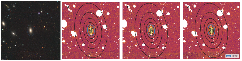 Missing file thumb-39628443956021266-custom-ellipse-39628443956021266-multiband.png