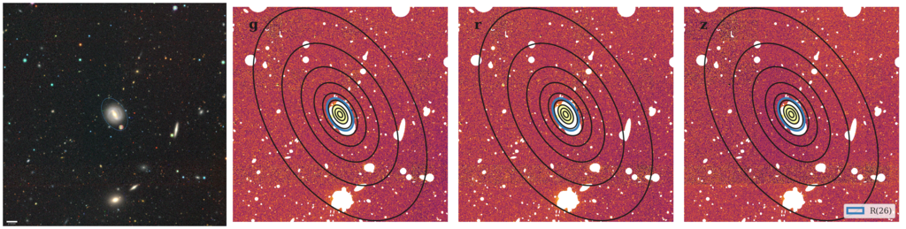 Missing file thumb-39628443956022591-custom-ellipse-39628443956022591-multiband.png