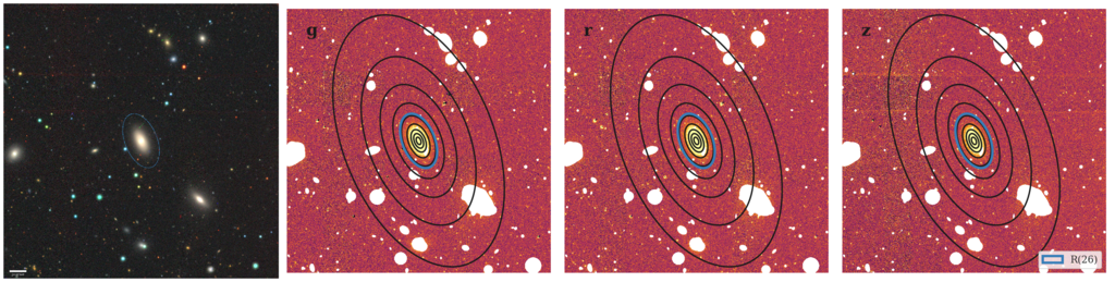 Missing file thumb-39628443956022818-custom-ellipse-39628443956022818-multiband.png