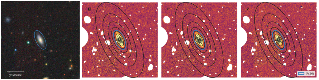 Missing file thumb-39628443960216197-custom-ellipse-39628443960216197-multiband.png