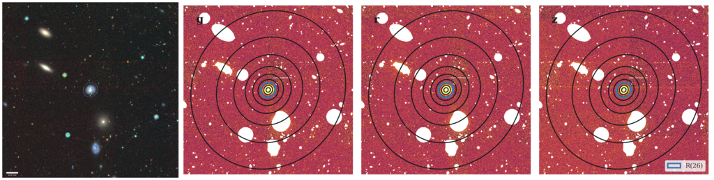 Missing file thumb-39628443960217401-custom-ellipse-39628443960217401-multiband.png