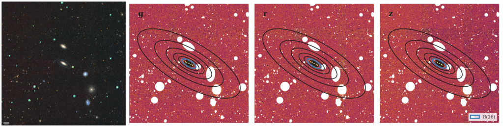Missing file thumb-39628443960217889-custom-ellipse-39628443960217889-multiband.png