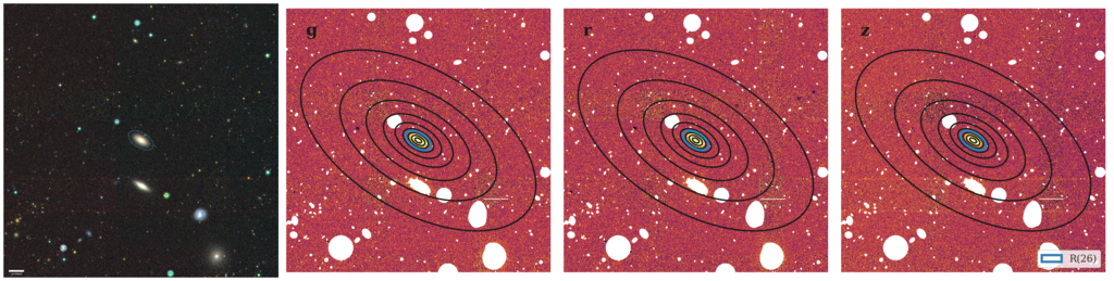 Missing file thumb-39628443960217900-custom-ellipse-39628443960217900-multiband.png
