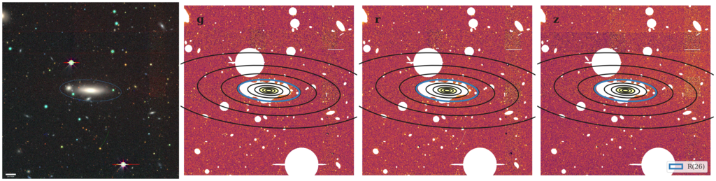 Missing file thumb-39628443968603381-custom-ellipse-39628443968603381-multiband.png