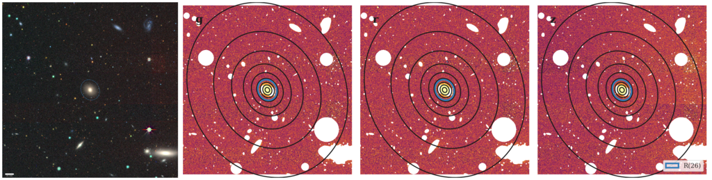 Missing file thumb-39628443968604544-custom-ellipse-39628443968604544-multiband.png