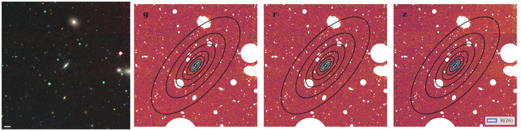 Missing file thumb-39628443968604693-custom-ellipse-39628443968604693-multiband.png